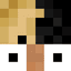 MRPowerade's avatar