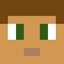 Gamey212's avatar