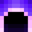 cebed307's avatar