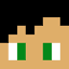 BilleBilleV2's avatar
