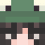Fralze_'s avatar