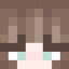 MHS4433's avatar