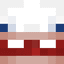 BigJuicyBanan's avatar