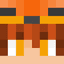 MCcatplayer's avatar
