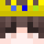 Itz_Mikkel's avatar