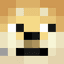 Comboss_Client's avatar