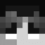 cfce03d5's avatar