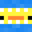TheTstriker's avatar