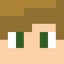 Olivion's avatar