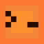 d05e2479's avatar