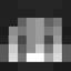 thebigfatnoob4's avatar