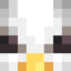 Lucky_luk3__'s avatar