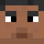 d139902f's avatar