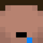 harryyyyyV2's avatar