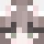 UnderLivsJensen's avatar