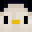 d1e7d0e8's avatar