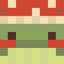 MaidenlessToad's avatar