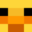 Mehlsen44's avatar