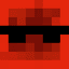William1411's avatar