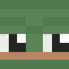 Froggy_smasher's avatar
