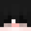 d38926a3's avatar