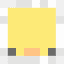 SnaxeMc's avatar