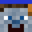 wialdagaming's avatar