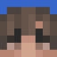 ik_alex's avatar