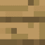 d52a22c6's avatar