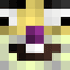 EisAge's avatar