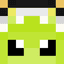 Diego_2016_'s avatar