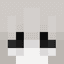 Livsjensen's avatar