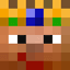 DonLalle's avatar