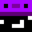 d6aed1ea's avatar