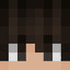 d6f21ebf's avatar