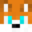 Enzo_gaming20's avatar