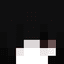 Itz_Max_1's avatar