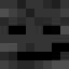d810121b's avatar