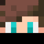 nomisottesen's avatar