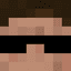JovbyMC's avatar