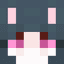 d861eab9's avatar