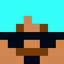 LordsimonGaming's avatar
