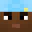 mrwoodyboi's avatar