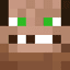 cocomaster's avatar