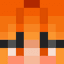 AxboeHugTand's avatar