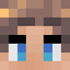 Wiilliam's avatar