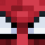 sallysol's avatar