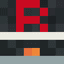poulerensodmand's avatar