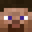 hanz0pvp's avatar