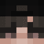 CobraDrengen's avatar